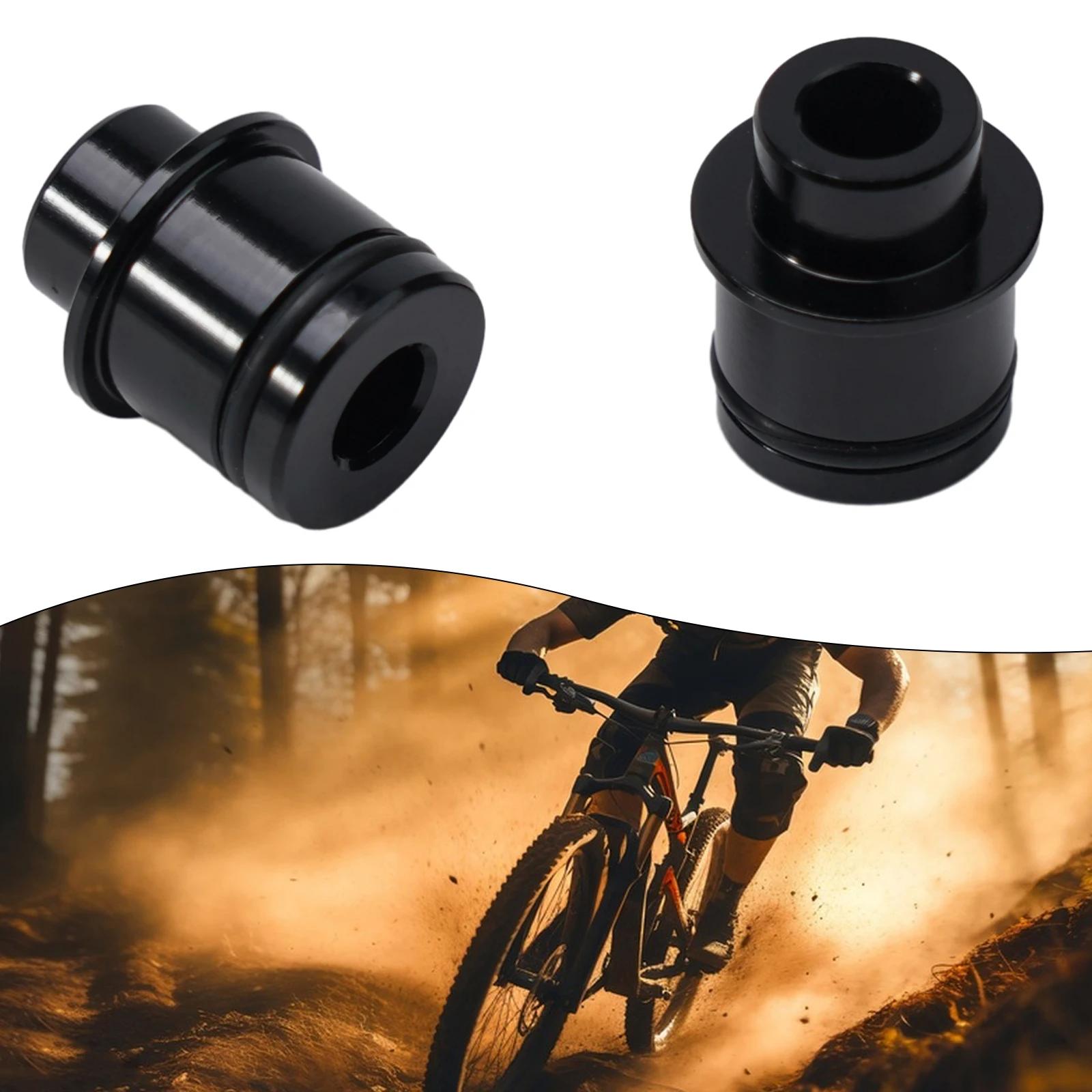  ׽  QR  ȯ ,   ũ,  ׼,   , 12mm, 15mm  9mm